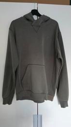 G-Star Hoodie Donkergroen Maat XL, Maat 56/58 (XL), Ophalen of Verzenden, G-Star, Gedragen