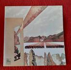 LP : Stevie Wonder -  Innervisions, Ophalen of Verzenden, 1960 tot 1980, Gebruikt