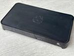 UPC mediabox hd Pace DCR 7111/03, Ophalen of Verzenden, Gebruikt