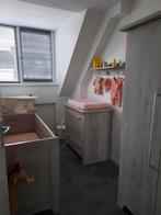 Interbaby london babykamer, Ophalen, Gebruikt, Jongetje of Meisje