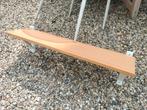 Plankje 80 cm, Ophalen, Zo goed als nieuw