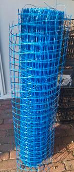 Glasvezel vertex grids

20m2 bijna compleet, Ophalen, Zo goed als nieuw