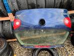 achterklep vw golf 5, Ophalen of Verzenden, Gebruikt, Volkswagen, Achterklep
