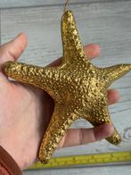 Kerstboom versieringen, Diversen, Ophalen of Verzenden