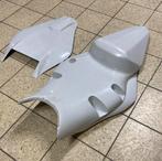 Yamaha R6 2006-2007 race zitje polyester, Ophalen of Verzenden, Nieuw