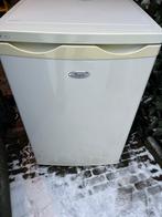 Whirlpool Tafelmodel Koelkast - Goed Onderhouden, Ophalen of Verzenden, Gebruikt, Energieklasse A of zuiniger, Minder dan 85 cm