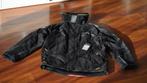 HELLY HANSEN Skagen Race Jacket (heren), Watersport en Boten, Watersportkleding, Helly Hansen, Heer, Nieuw, Ophalen of Verzenden