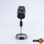 Reloop S-Pod Pro Podcast Microfoon Zwart, Flex Ltd., Zo goed als nieuw, https://flex.com/contact-us, Nobelstraat 10, 5807 GA Oostrum