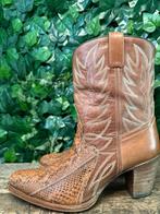 gewoon Nieuwe laars van Sendra maat 43