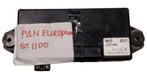 CDI ECU Honda Pan European st1100, Niet ingevuld, Gebruikt, Niet ingevuld, Ophalen of Verzenden