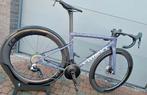 Specialized Sworks tarmac sl8 (alleen frameset 52), Overige merken, Carbon, 49 tot 53 cm, Ophalen of Verzenden