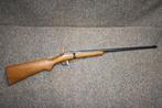 Antiek Geco tuingeweer Flobert jacht geweer vrijgesteld, Ophalen of Verzenden