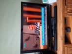 sony bravia kdl40w4210, Ophalen, Gebruikt, 50 Hz, Sony