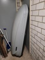 Thule Dakkoffer - Zo goed als nieuw!, Ophalen of Verzenden, Zo goed als nieuw