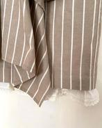 Van Avendonck rok maat 40, Kleding | Dames, Maat 38/40 (M), Beige, Ophalen of Verzenden, Zo goed als nieuw