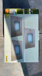 Led verlichting voor in de tegels, Ophalen of Verzenden, Nieuw, Minder dan 50 watt, Led