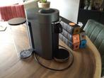 Nespresso koffiezetapparaat, Vertuo., Huis en Inrichting, Ophalen, Zo goed als nieuw