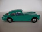 Spot On nr 112 Jensen 541 1960, Ophalen of Verzenden, Zo goed als nieuw, Auto, Overige merken