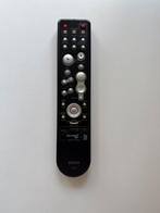 Denon RC-1099 Afstandsbediening, Audio, Tv en Foto, Afstandsbedieningen, Ophalen, Gebruikt, Origineel, Receiver of Versterker