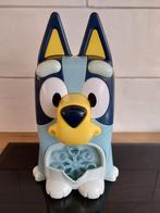 Bluey bellenblaas machine, Ophalen, Zo goed als nieuw