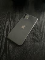 Iphone 11, Gebruikt, 64 GB, 85 %, IPhone 11