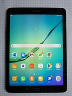 Samsung tablet Galaxy Tab S2 , 32 GB met hoes en lader, Computers en Software, Android Tablets, 10 inch, Gebruikt, 32 GB, SM-T815 Galaxy Tab S2