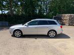 Audi A4 2.0 96KW Avant 2006 Grijs, Voorwielaandrijving, 74 €/maand, 4 cilinders, 1984 cc