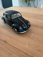 VW Kever Modelauto 1:18 export sedan (1951), Hobby en Vrije tijd, Modelauto's | 1:18, Ophalen of Verzenden, Zo goed als nieuw