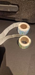 PostNL postzegels – 282 stuks totaal – altijd geldig, Ophalen of Verzenden, Nieuw