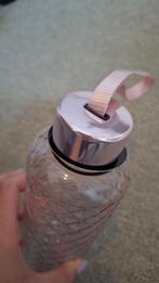 Waterfles, Ophalen of Verzenden, Nieuw