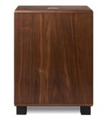 Rel Classic 99, Overige merken, Subwoofer, Nieuw, Ophalen of Verzenden