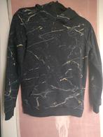 Jack&Jones hoodie, Trui of Vest, Ophalen of Verzenden, Zo goed als nieuw, Jongen