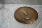 Meinl Byzance china 1362gr  18 inch  <25251615>, Muziek en Instrumenten, Ophalen of Verzenden, Gebruikt, Drums of Percussie