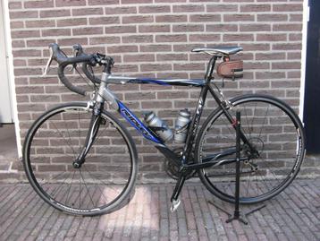 RIDLEY racefiets beschikbaar voor biedingen