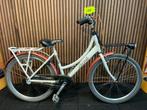 Batavus Diva 26 inch meisjesfiets, Fietsen en Brommers, Fietsen | Meisjes