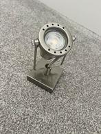 Qazqa Suplux spot, Ophalen of Verzenden, Nieuw