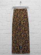 ALIX the Label - Prachtige wide leg broek maat XS - Nieuw