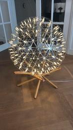 Raimond II Tensegrity R61 Floor lamp, Ophalen, Zo goed als nieuw