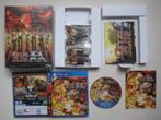 Metal Slug XX Playstation 4 PS4, Nieuw, Avontuur en Actie, Ophalen of Verzenden, 1 speler