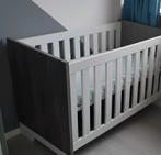 Babykamer chicago., Ophalen, Gebruikt, Jongetje of Meisje