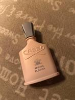 Creed, Ophalen of Verzenden