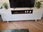 Ruim TV Meubel, Huis en Inrichting, Kasten | Televisiemeubels, Ophalen of Verzenden