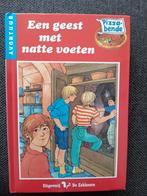 Kinderboek, Gelezen, Ophalen of Verzenden