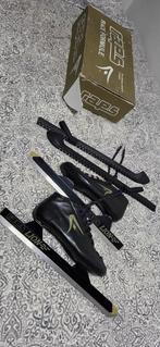 Raps Lion maat 40 - net geslepen., Ophalen, Zo goed als nieuw, Noren, Raps