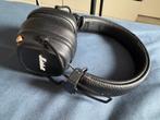 Marshal headphones, Overige merken, Gebruikt, Bluetooth, Op oor (supra aural)