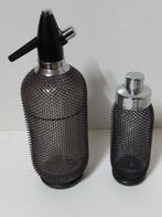 VINTAGE COCKTAIL SET, Antiek en Kunst, Ophalen of Verzenden