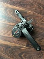 Bosch performance middenmotor, Ophalen, Zo goed als nieuw, Overige merken