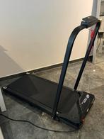 Loopband inklapbaar, Sport en Fitness, Fitnessapparatuur, Ophalen of Verzenden, Zo goed als nieuw, Loopband