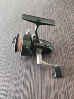 Ryobi 23 Molen # vintage # nostalgie # verzamel, Ophalen of Verzenden, Gebruikt, Molen