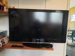 Samsung kleuren tv, Ophalen, Gebruikt, 50 Hz, Samsung